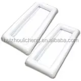 Inflatable Serving Bar Buffet Ice Cooler Beverage Serving Bar Salad Bar Tray Food Drink Holder