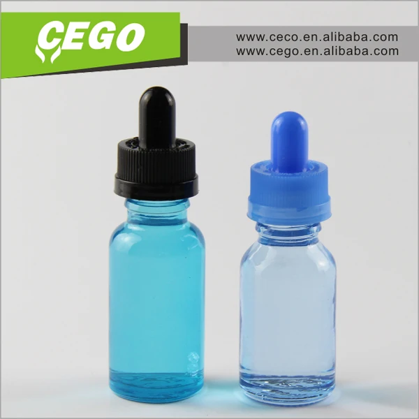 Алюминий 10мл электронной жидкости эфирное масло стекла капельницы бутылка с пользовательскими метками