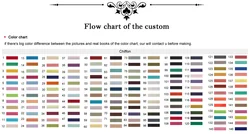 RSJ162 Long Sleeves Lace Wedding Bolero Bride Jacket