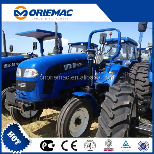 Тягач 25HP глобальная стратегия M250-E цены на сельскохозяйственный трактор