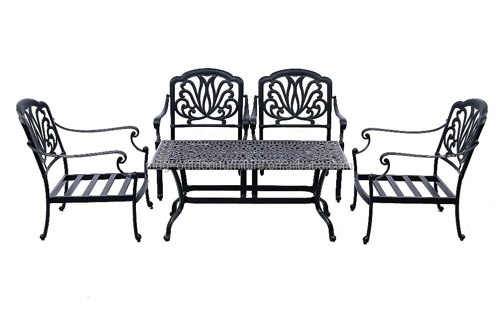 Бангладеш мебель диван мебель для гостиной диван будущее деревянный комплект диван мебель