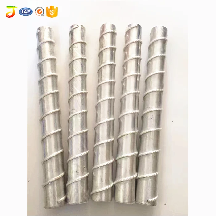 Diameter 45mm Magnetic Gravure Ink Mixing Roller