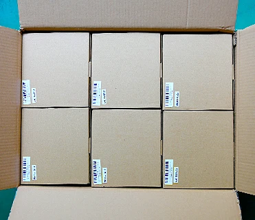 20V Rechargeable 4000mAh Lithium ion Battery for Porter Cable Cordless Drill Power Tools PCC685L PCC680L Replacement Battery