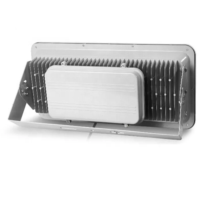 IP65 3000K High Lumen led flood light 32000 lumen outdoor 300w led flood light