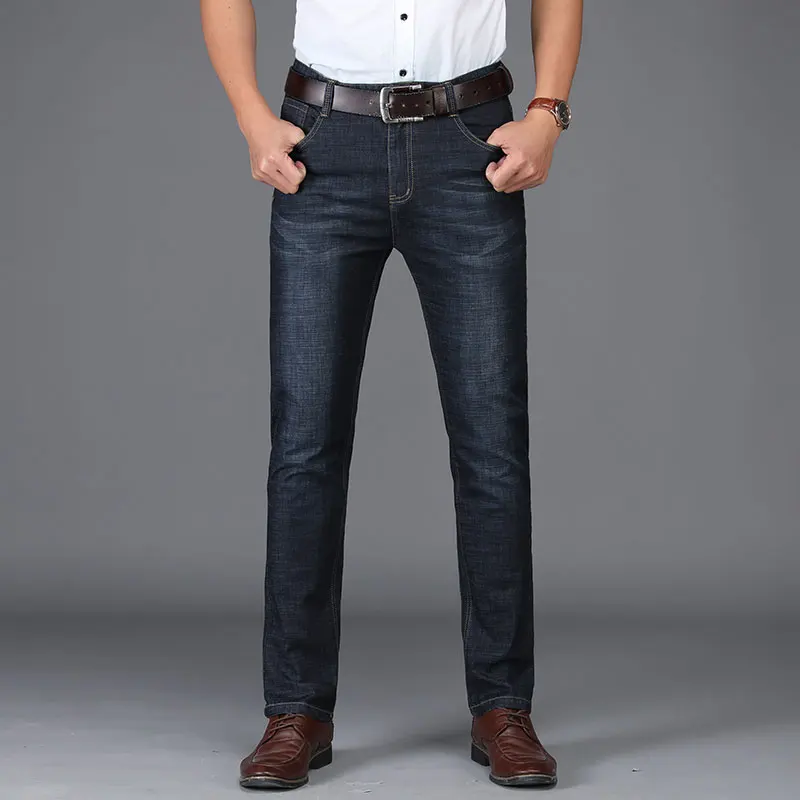 Bulk wholesale color skinny jeans with winter pants men ready to ship cheap young