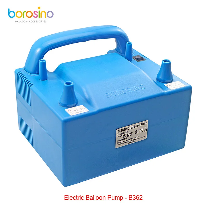 B362 Cheap Price balloon pump price