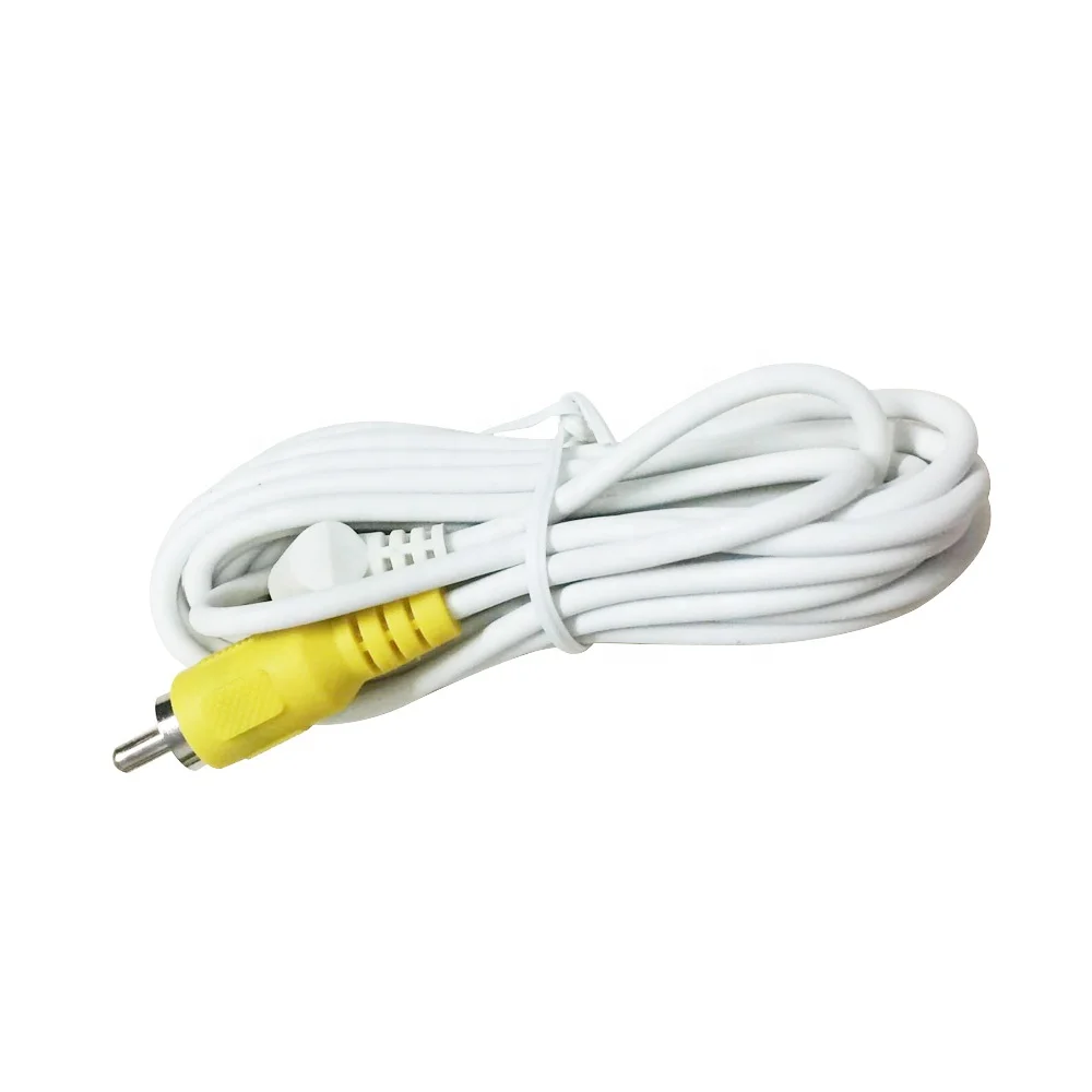 Self-exam colposcope