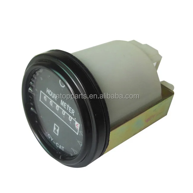 Лидер продаж 2018, высококачественные инструменты для замеров раскопок, таймеры