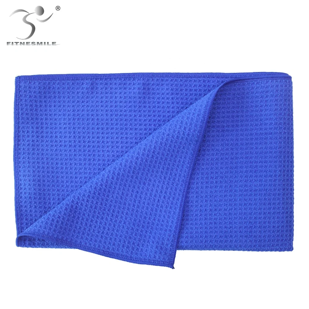 waffle face cloth,waffle microfiber travel towel fabric,waffle texture microfiber towel