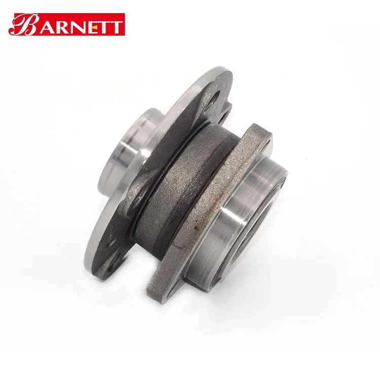 Good Price 1K0498621 Front Wheel Bearing Hub