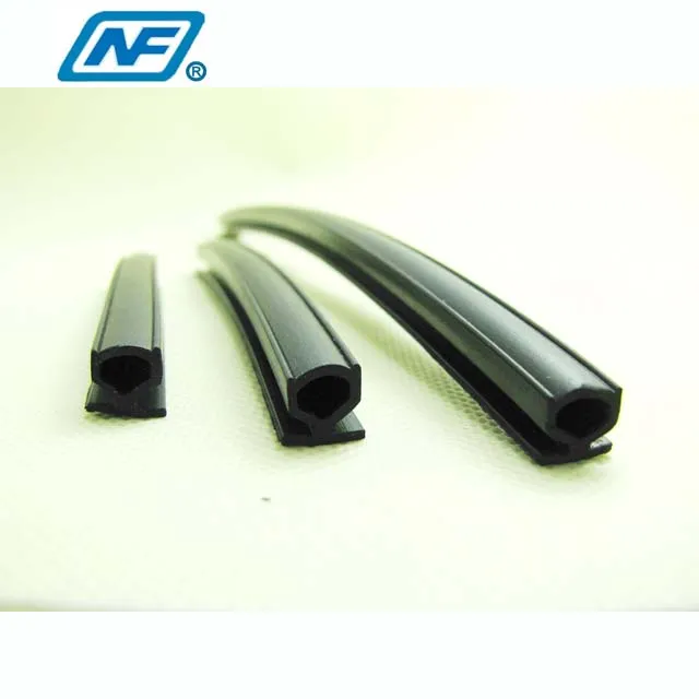 Nonstandard garage door seal lowes sealing type