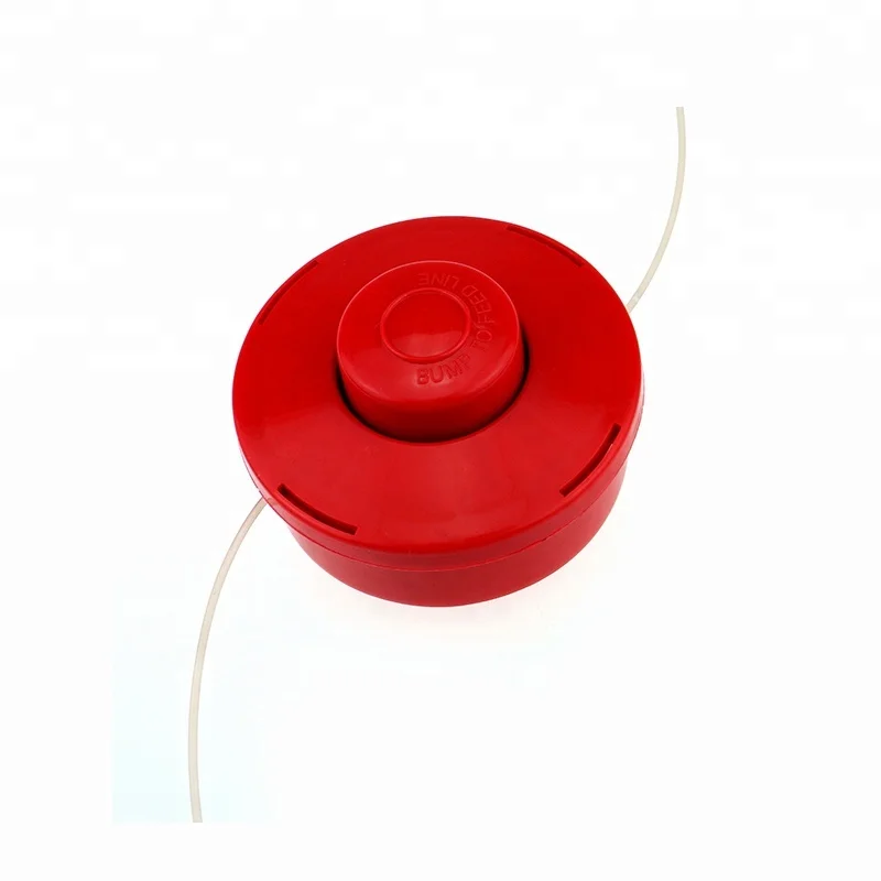 O O Power Brush Cutters Spare Parts Nylon Blade