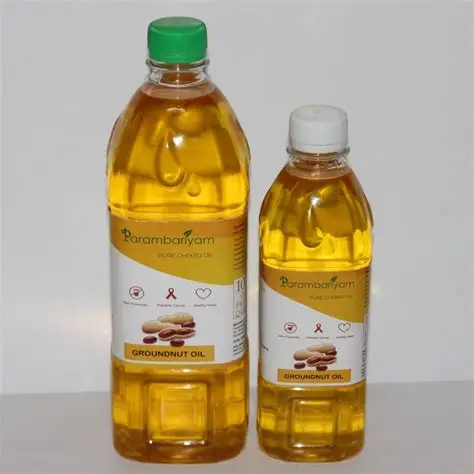 ground nut frankincense basil  peanut sunflower seed castor sesame palm kernel oil extraction machine