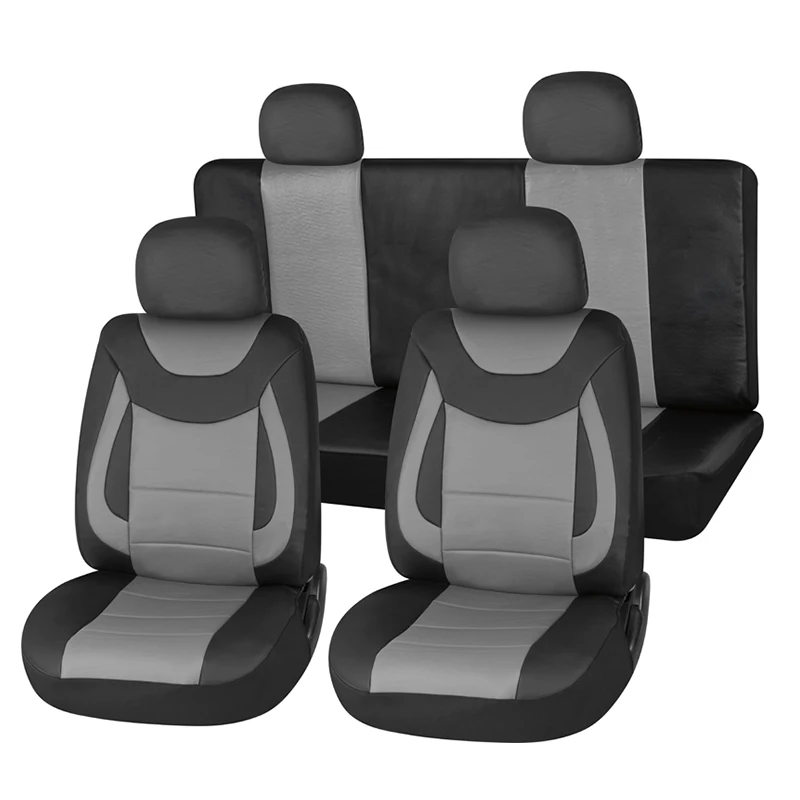 Заводская цена автомобиль с подогревом сиденья