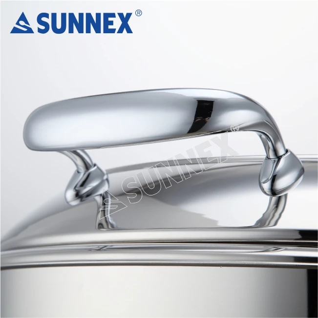 Sunnex High Quality Electric Chafing Dish,Electric Chafing Dish Heater,Sunnex Chafing Dish Electric
