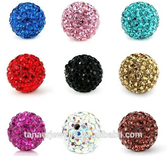 оптовые шамбалы мяч