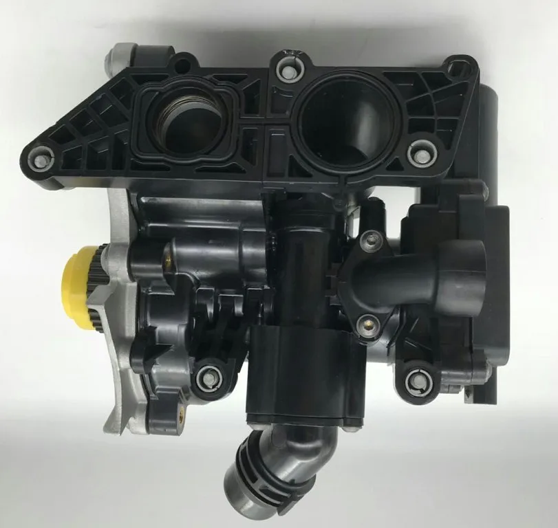 Оптовая и розничная продажа водяного насоса 06L-121-111G 06L121111G 06L 121 111G 06L-121-111-G 06L 121 111G для немецкого автомобиля