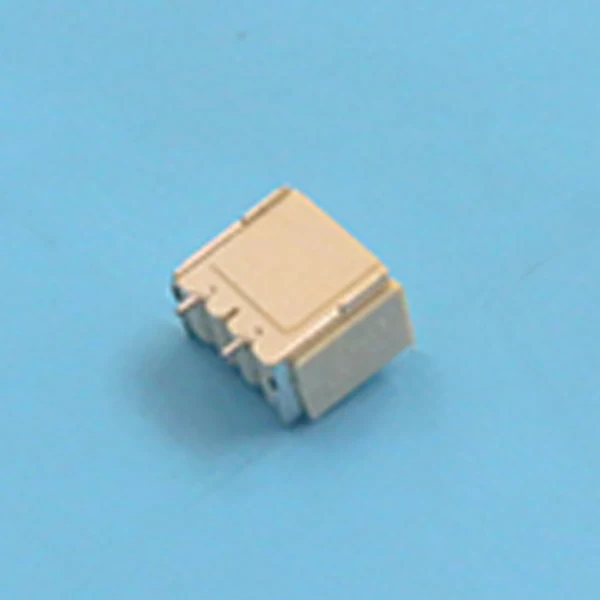 1.0 разъем провода бар разъем кабеля Корпус 12pin