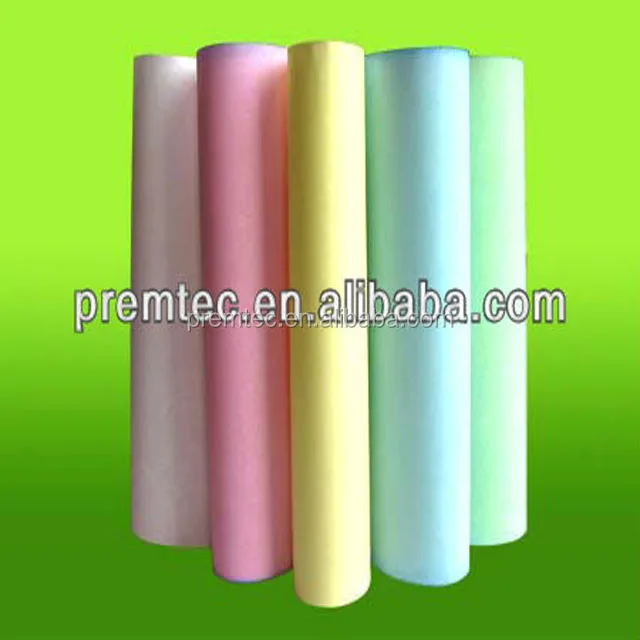 (BV Certification main product) carbonless paper