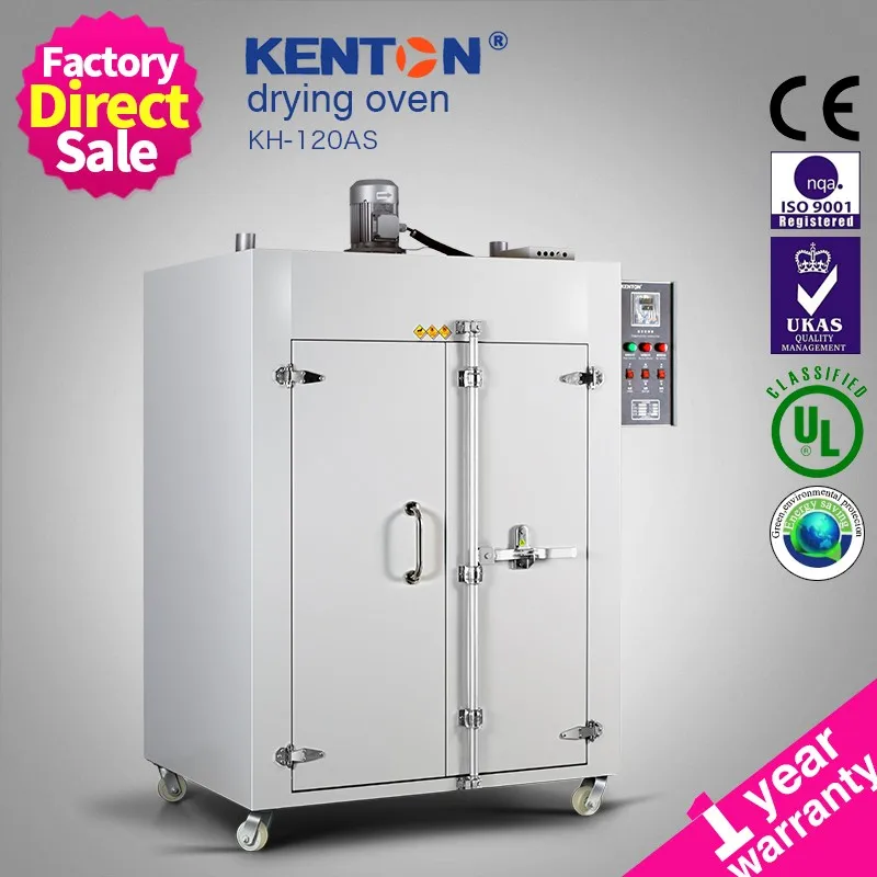 Industrial workshop drying chamber\food dehydration machine/fruit drying oven