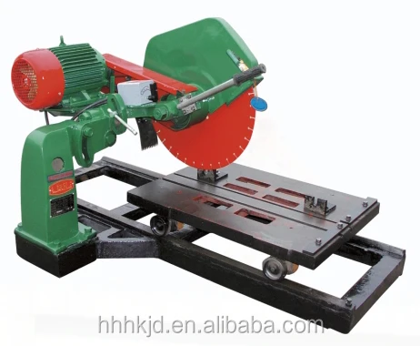 
Huanghe Whirlwind Multifunctional Stone Cutter used for cutting various stone with high efficiency factory outlet 