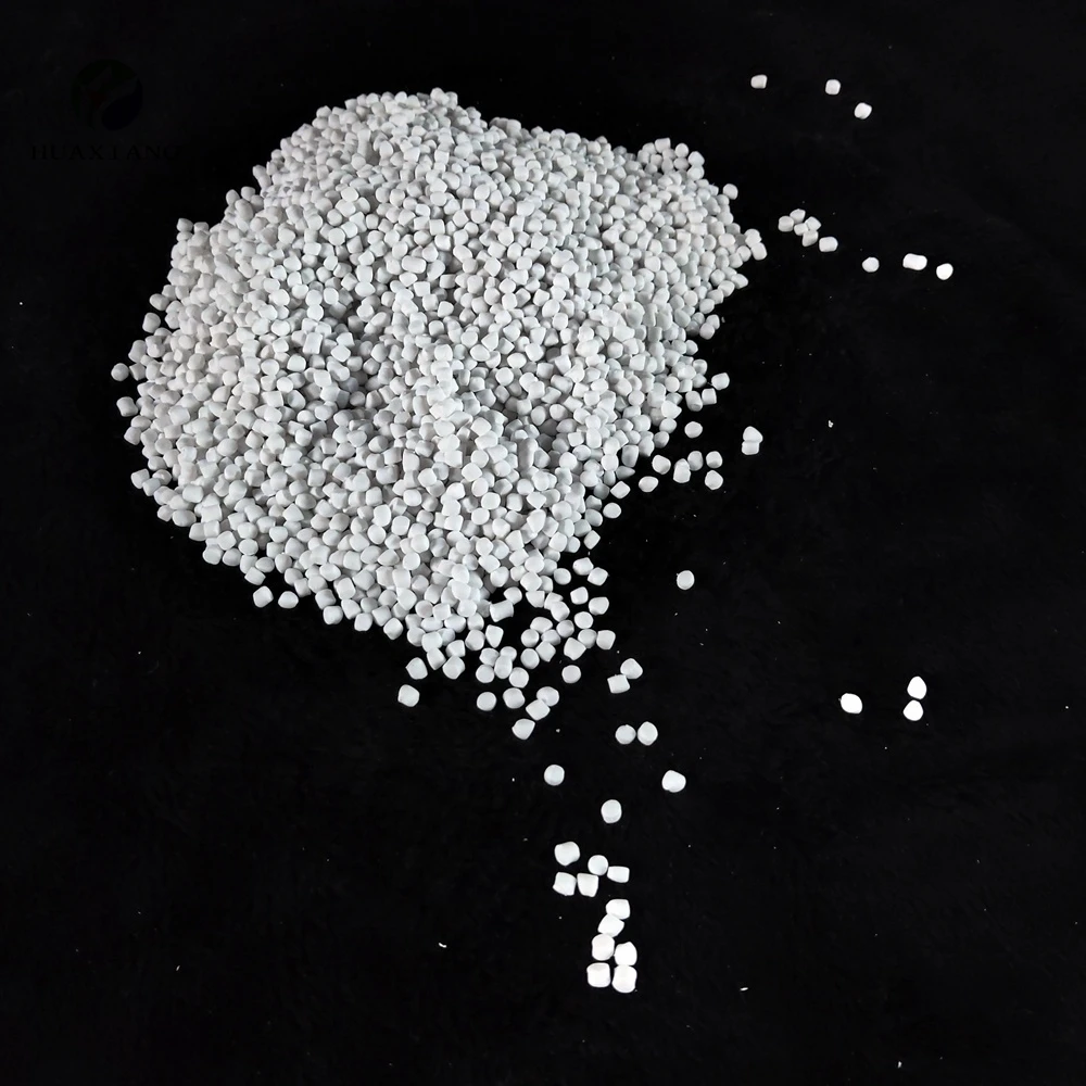  PE наполнитель Master batch/PP batch/PE