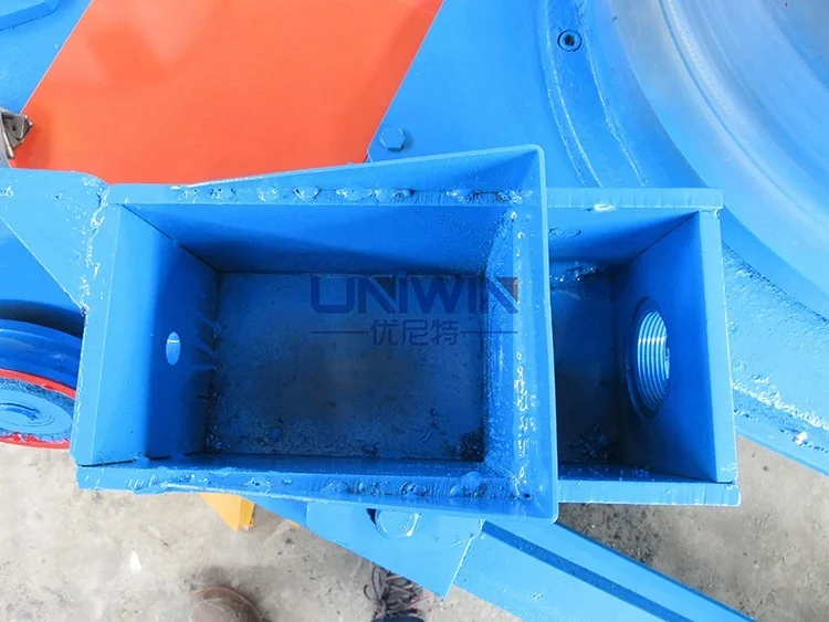 25kg per bag shipping Tianjin Shanghai Qingdao sea port wire drawing powder with low price