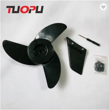 Hot sale electric trolling boat motor and electric trolling motor 12v