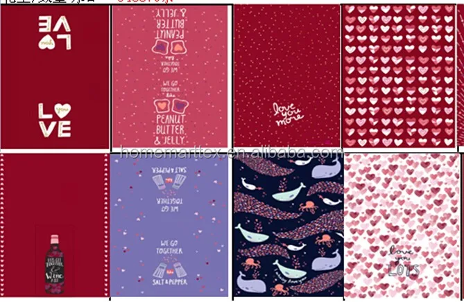 cotton christmas microfiber reactivr printed terry tea towels wholesale tea towel fabric printed tea towel