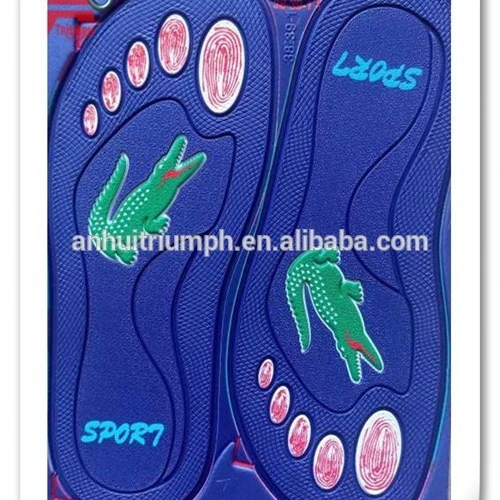 EVA Sheets For Inner Sole Of Slippers,EVA Inner Sole