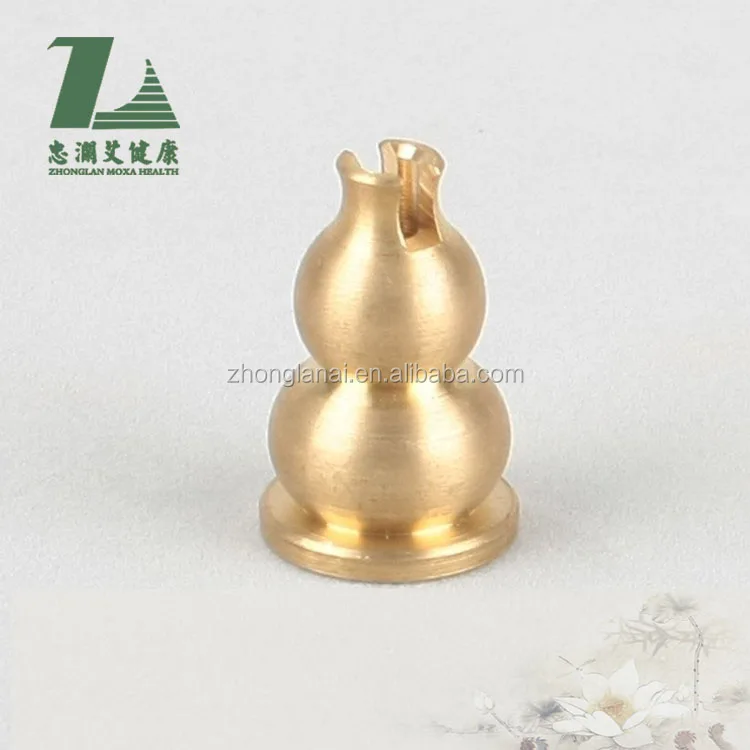 
Small and portable incense holder incense stick device for your body relaxation 