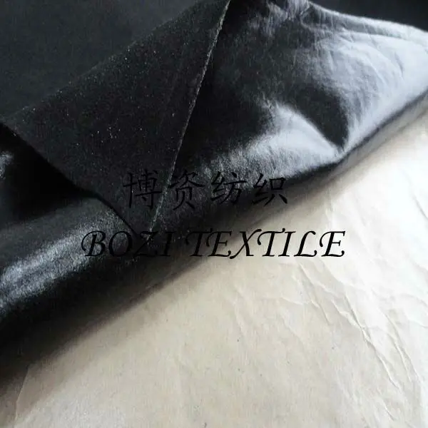 
 Виды толщины микрофибры ткани клей замши  