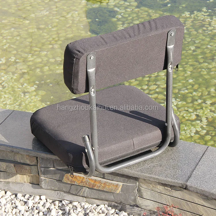 
Portable Sport Stadium seat 