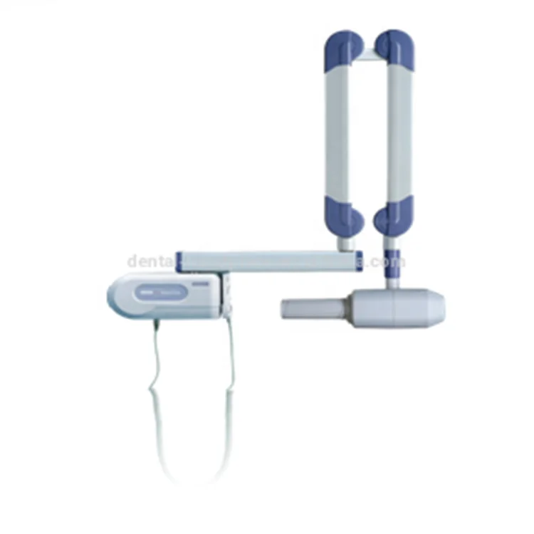 Оптовая цена, лидер продаж, стоматологический рентгеновский аппарат высокого качества