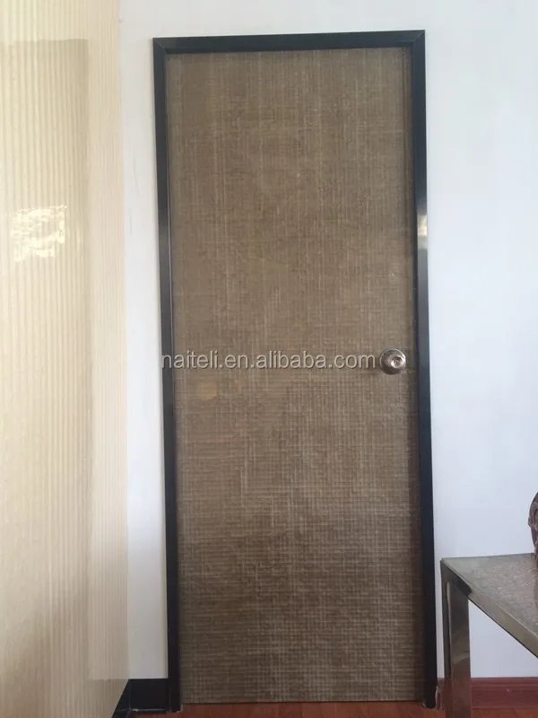 woody texture interior wall cladding tiles