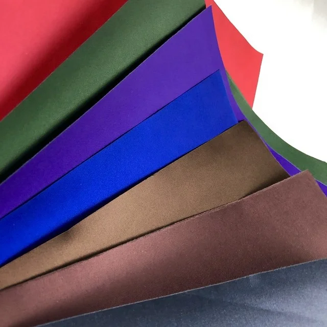 100% Virgin Wood Pulp Metallic Paper Roll for Advanced Custom Packaging