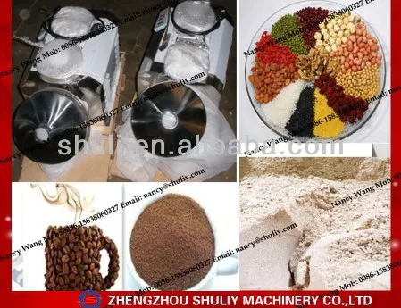 Low price professional coffee grinder/ brass coffee grinder turkish