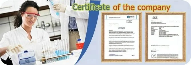 Factory supply Flame Retardant MC-50 Melamine Cyanurate White Powder Special for PBT cable