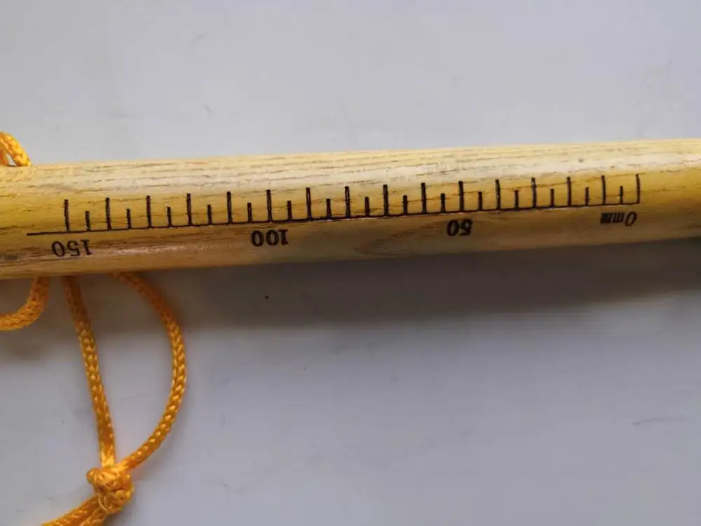 
Hot - selling multi - function manganese steel quench car wooden handle of the military spade 