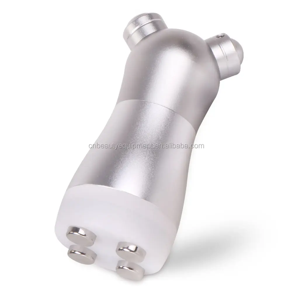 
handheld home use no needle mesotherapy electroporation for skin rejuvenation and wrinkle removal 