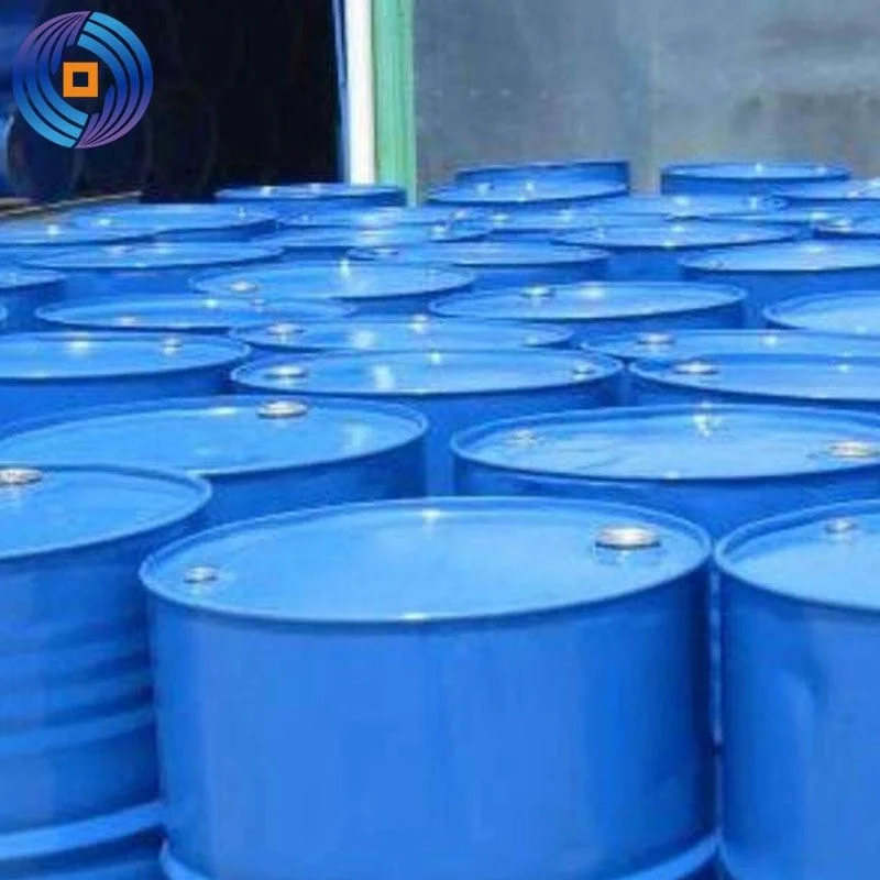 
petroleum ether / petroleum benzene (petroleum ether) / 101316-46-5 / 