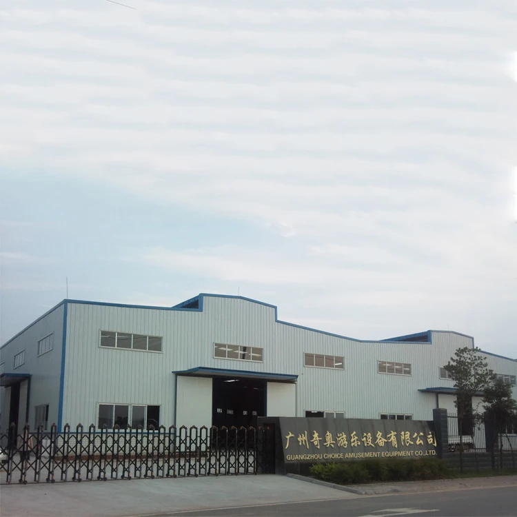 Лидер продаж Надувная игра надувной бассейн под заказ