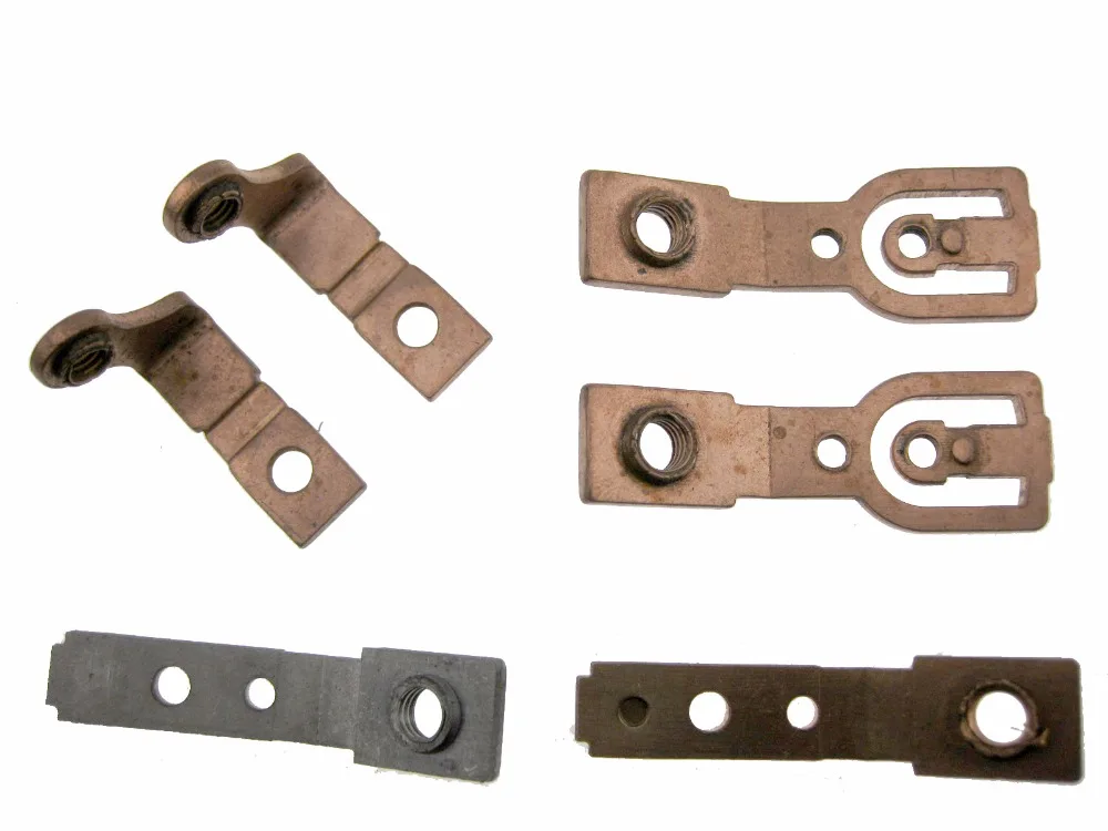 Оптовая Высокое Качество бассейн насадки вытяжка части вакуумного выключателя