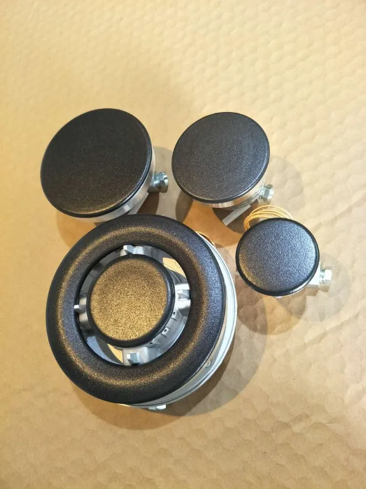 Китайский поставщик хорошее качество кухонное оборудование закаленное стекло газовая плита с 3 горелками