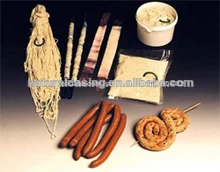 всех калибров природных соленых овец корпусов баранина корпуса