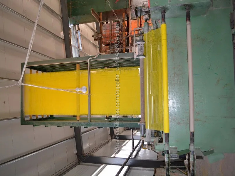 75g,110g,125g,145g,160g.4*4mm,5*5mm.High quality fiberglass mesh, construction mesh.