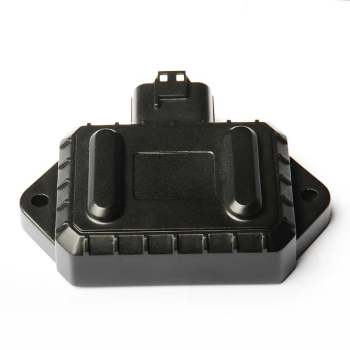 tpms for CAN-Bus J1939 receivers electronics truck tpms