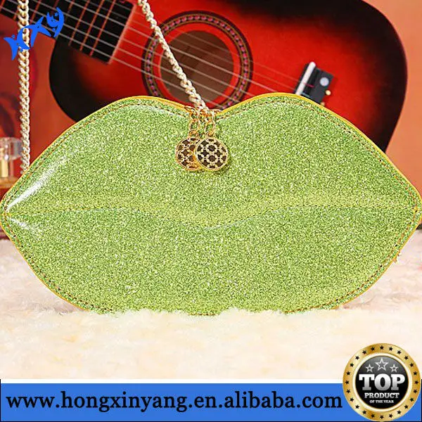 mobile phone case for iphone 6