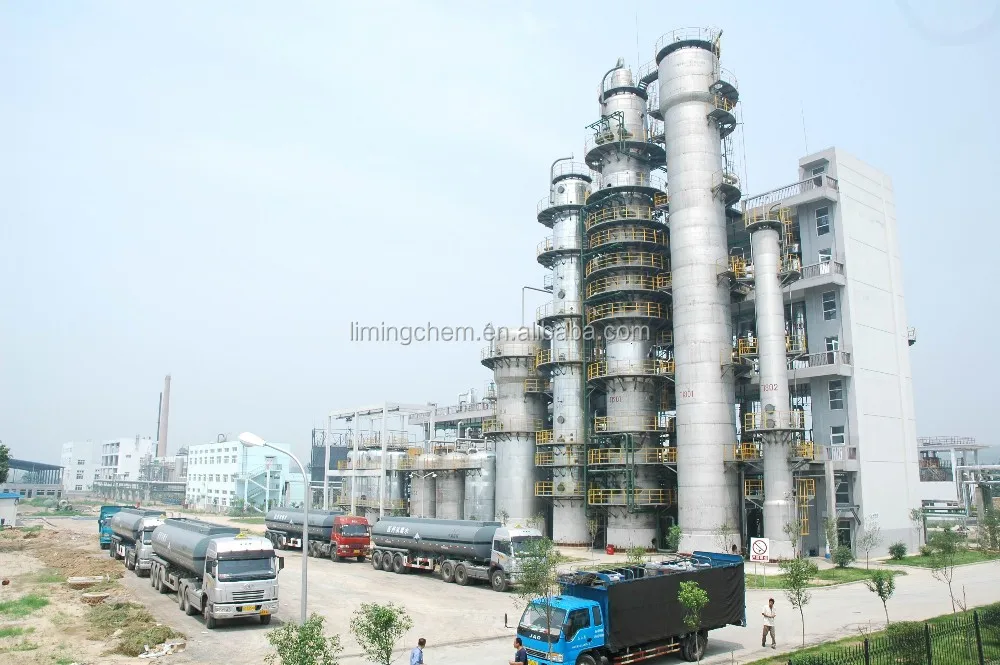 
Liming H2O2/sodium percarbonate/SF6 engineering project /process/Technology /workshops & plant/engineering 