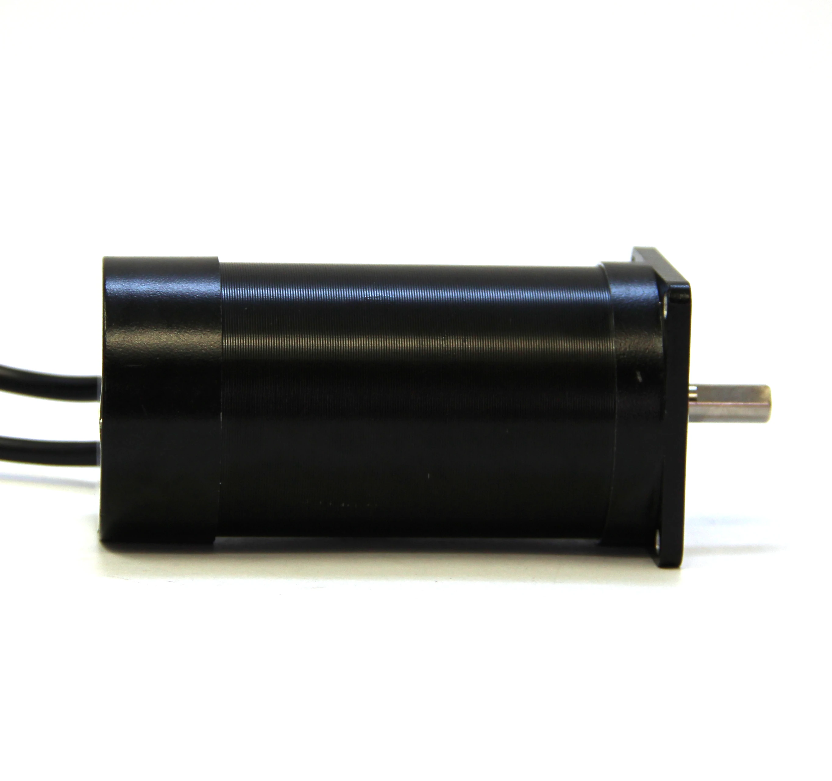 china factory High Power 5000RPM high speed 310V 300W Brushless dc motor BLDC Motor for winding machine